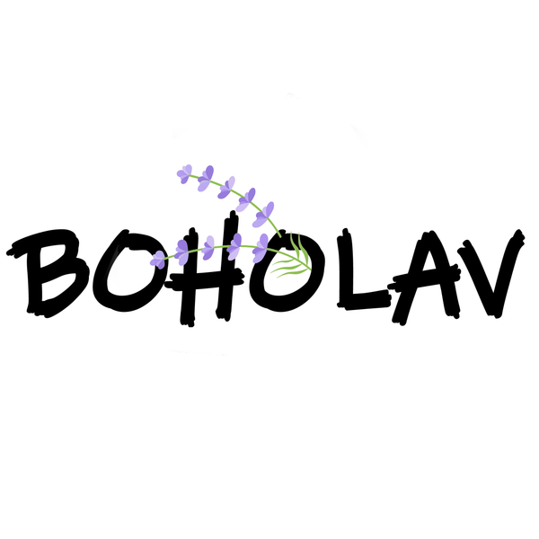 Boholav Handicrafts